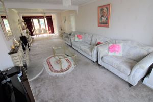 Lounge- click for photo gallery